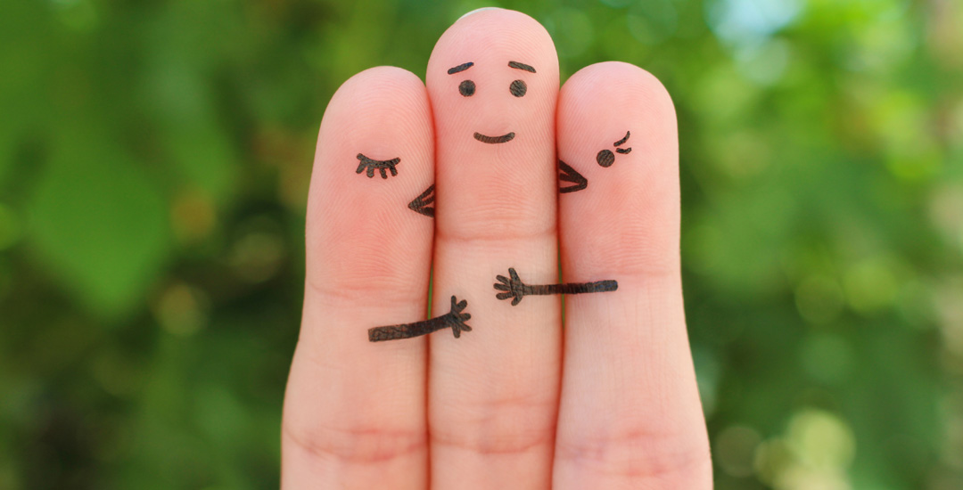 En este momento estás viendo ¿Que es un metamor?