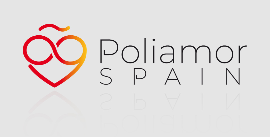 En este momento estás viendo ¿Qué es Poliamor Spain?