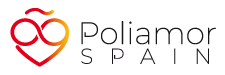 Poliamor Spain