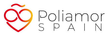 PoliamorSpain