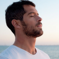 Imagen miniatura para la imagen principal del anuncio