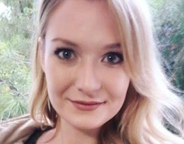 En este momento estás viendo Irlandesa viviendo en España