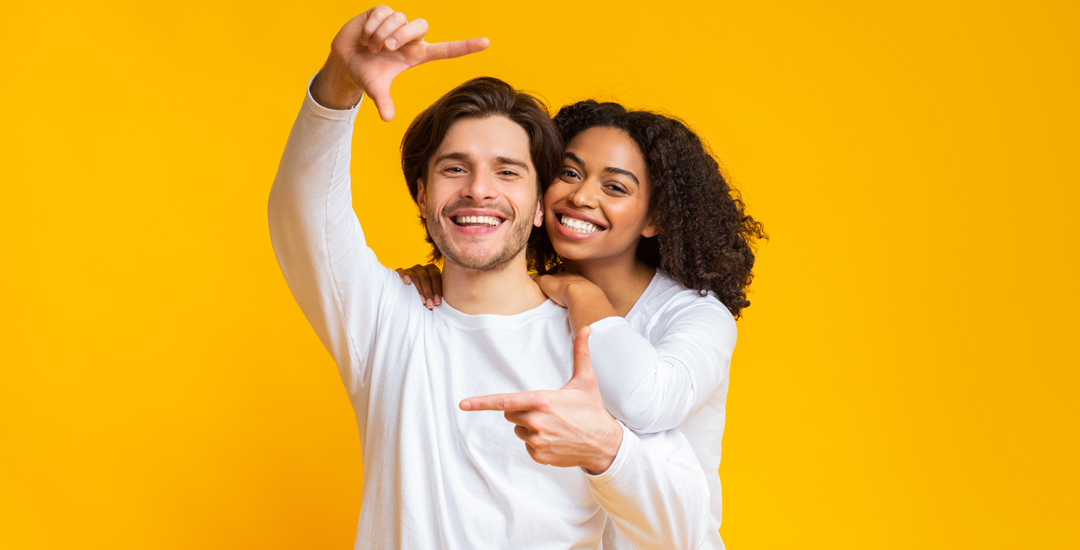 En este momento estás viendo Parejas LAT: ¿Qué son y cómo funcionan las relaciones “Living Apart Together”?